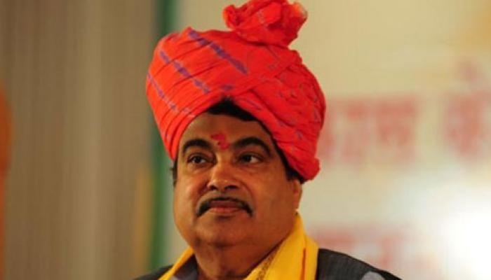 গড়কড়ির বাংলোয় আড়ি পাতা নিয়ে তদন্তের দাবি খারিজ গড়কড়ির বাংলোয় আড়ি পাতা নিয়ে তদন্তের দাবি খারিজ