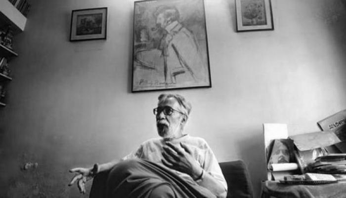রয়ে গেল মৃত্য উপত্যকা, বিপ্লবের স্বপ্ন, আর কি উড়বে ফ্যাতারুরা? রয়ে গেল মৃত্য উপত্যকা, বিপ্লবের স্বপ্ন, আর কি উড়বে ফ্যাতারুরা?