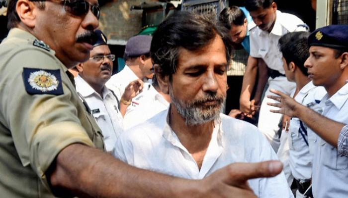 আজ ফের সারদার কর্পোরেট অফিসে তল্লাসি সিবিআইয়ের আজ ফের সারদার কর্পোরেট অফিসে তল্লাসি সিবিআইয়ের
