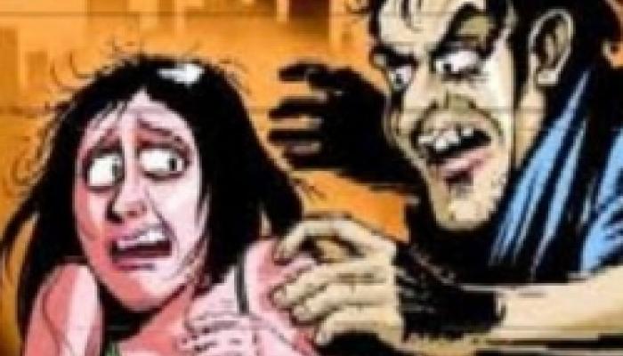 কলকাতার উপকণ্ঠে ফের গণধর্ষণ, এবার মহেশতলায় কলকাতার উপকণ্ঠে ফের গণধর্ষণ, এবার মহেশতলায়