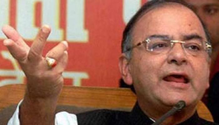 লোকসভায় পাস হলেও রাজ্যসভায় থমকে বিমা সংশোধনী বিল, আজ বৈঠক লোকসভায় পাস হলেও রাজ্যসভায় থমকে বিমা সংশোধনী বিল, আজ বৈঠক