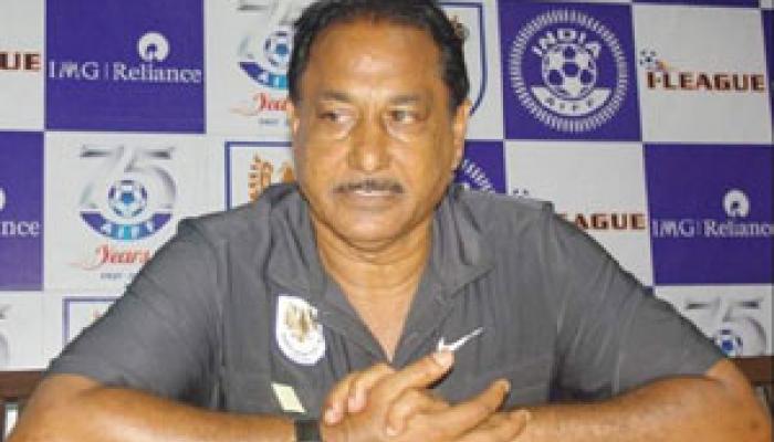 বড় ম্যাচে হার দিয়ে মরসুম শুরু ইস্টবেঙ্গলের বড় ম্যাচে হার দিয়ে মরসুম শুরু ইস্টবেঙ্গলের