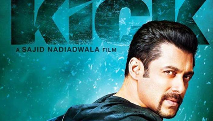 সলমনের “কিক” বক্সিং, খান-মহল কম্পমান! সলমনের “কিক” বক্সিং, খান-মহল কম্পমান!