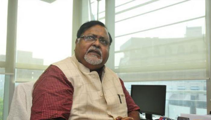মেধাতালিকায় নাম থেকেও ভর্তি হতে না পারা ৮ ছাত্রছাত্রীর ভর্তির ব্যবস্থা করলেন শিক্ষামন্ত্রী মেধাতালিকায় নাম থেকেও ভর্তি হতে না পারা ৮ ছাত্রছাত্রীর ভর্তির ব্যবস্থা করলেন শিক্ষামন্ত্রী