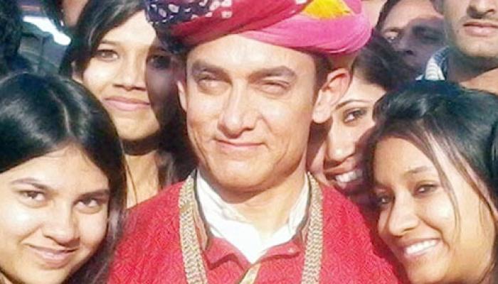 সুপ্রিম কোর্টে জিতল পিকে, মুক্তির ওপর নিষেধাজ্ঞা নয় সুপ্রিম কোর্টে জিতল পিকে, মুক্তির ওপর নিষেধাজ্ঞা নয়