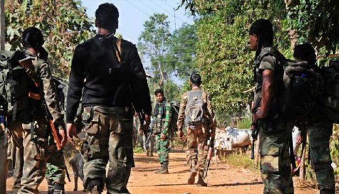 স্বাধীনতা দিবসের প্রাক্কালে কড়া নিরাপত্তা জঙ্গলমহল জুড়ে স্বাধীনতা দিবসের প্রাক্কালে কড়া নিরাপত্তা জঙ্গলমহল জুড়ে