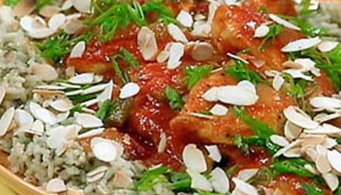 স্বাধীনতা দিবসের রেসিপি-আজাদি রাবড়ি স্বাধীনতা দিবসের রেসিপি-আজাদি রাবড়ি