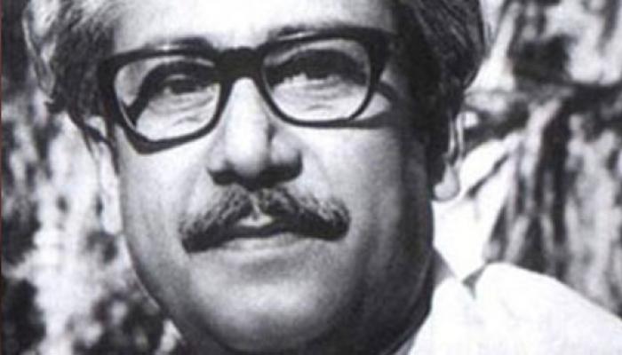 আমেরিকা, কানাডার অসহযোগিতায় এখনও শাস্তি পায়নি শেখ মুজিবের হত্যাকারীরা, অভিযোগ আওয়ামী লিগের আমেরিকা, কানাডার অসহযোগিতায় এখনও শাস্তি পায়নি শেখ মুজিবের হত্যাকারীরা, অভিযোগ আওয়ামী লিগের