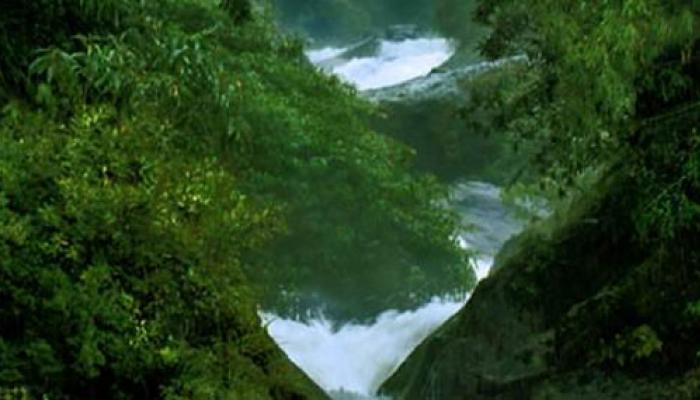 অতিরিক্ত বৃষ্টির জেরে উত্তরবঙ্গে বন্যার ভ্রূকুটি অতিরিক্ত বৃষ্টির জেরে উত্তরবঙ্গে বন্যার ভ্রূকুটি