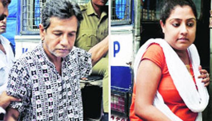 সুদীপ্তর ডায়রি, পেন ড্রাইভ, ক্যাশবুক হারায়নি, দাবি দেবযানীর আইনজীবীর সুদীপ্তর ডায়রি, পেন ড্রাইভ, ক্যাশবুক হারায়নি, দাবি দেবযানীর আইনজীবীর