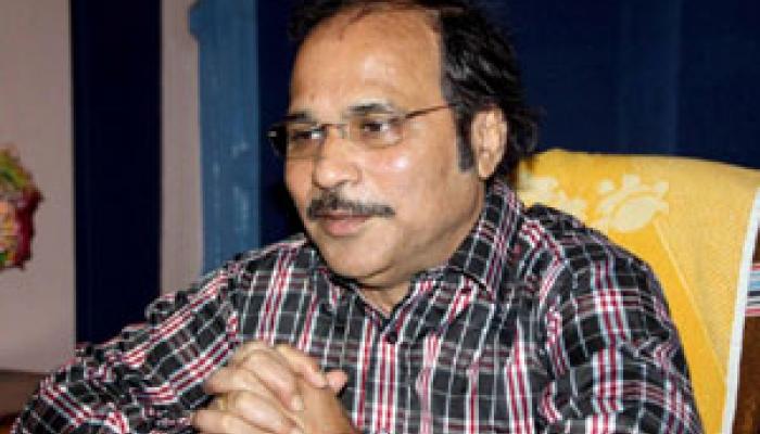 প্রদেশ কংগ্রেসের গোষ্ঠীকোন্দল এখন তুঙ্গে প্রদেশ কংগ্রেসের গোষ্ঠীকোন্দল এখন তুঙ্গে