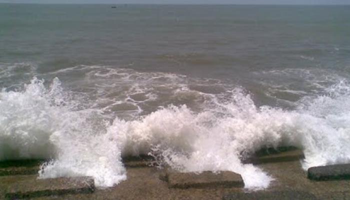 দিঘায় সমুদ্রের টানে এসে তলিয়ে যাচ্ছেন পর্যটকরা, কেন বাড়ছে দুর্ঘটনা? দিঘায় সমুদ্রের টানে এসে তলিয়ে যাচ্ছেন পর্যটকরা, কেন বাড়ছে দুর্ঘটনা?