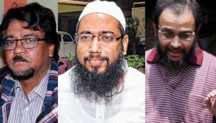 সারদা অভিযুক্তদের আদালতে পেশ নিয়ে বিভ্রান্তি, ফের জেরা ইমরান-আসিফকে, খোলা হবে পল্টুর রহস্য লকার সারদা অভিযুক্তদের আদালতে পেশ নিয়ে বিভ্রান্তি, ফের জেরা ইমরান-আসিফকে, খোলা হবে পল্টুর রহস্য লকার