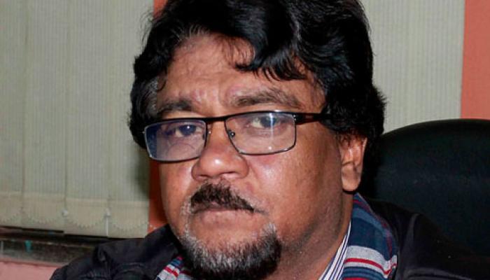 ইমরানের সঙ্গে জামাতের যোগ নিয়ে চাপ বিজপির ইমরানের সঙ্গে জামাতের যোগ নিয়ে চাপ বিজপির