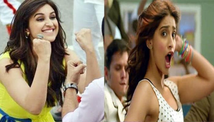 উত্সবের মরসুমে খুবসুরতকে টেক্কা দিচ্ছে দাওয়াত-এ-ইশক উত্সবের মরসুমে খুবসুরতকে টেক্কা দিচ্ছে দাওয়াত-এ-ইশক