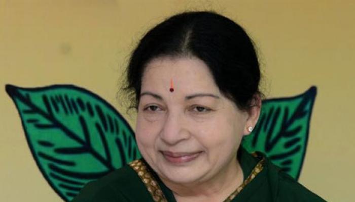 বেতন ১টাকা, সম্পত্তি ৬৬ কোটি টাকা! বেতন ১টাকা, সম্পত্তি ৬৬ কোটি টাকা!