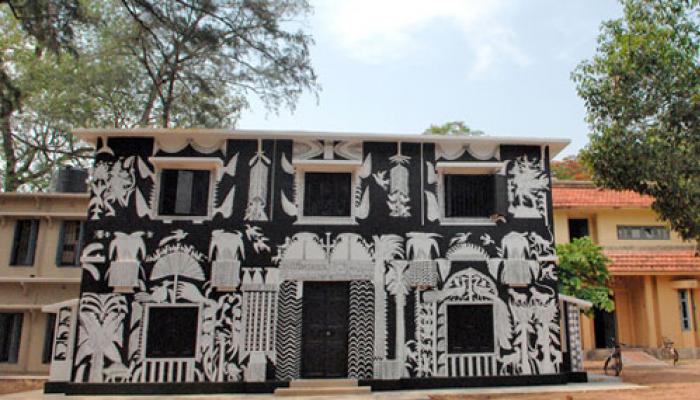 সিবিআই তদন্তের দাবি জানালেন বিশ্বভারতীর নিগৃহীতা ছাত্রীর বাবা সিবিআই তদন্তের দাবি জানালেন বিশ্বভারতীর নিগৃহীতা ছাত্রীর বাবা