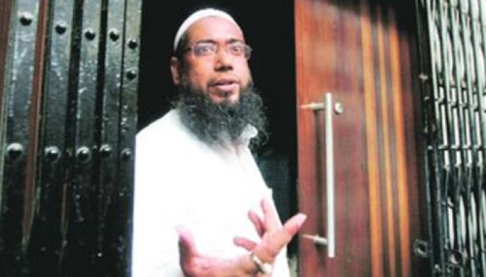 বিস্ফোরক অসিফ: সুদীপ্ত সেন ফেরার থাকার সময় বৈঠক মুকুল-রজতের বিস্ফোরক অসিফ: সুদীপ্ত সেন ফেরার থাকার সময় বৈঠক মুকুল-রজতের