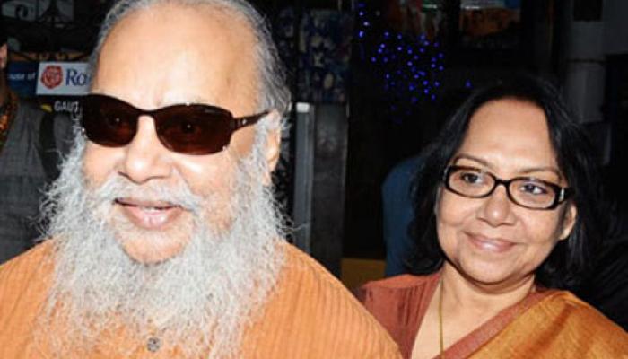চিত্রশিল্পী শুভাপ্রসন্নকে নোটিস পাঠালো সিবিআই, ৯ অক্টোবর তলব সিজিও কমপ্লেক্সে চিত্রশিল্পী শুভাপ্রসন্নকে নোটিস পাঠালো সিবিআই, ৯ অক্টোবর তলব সিজিও কমপ্লেক্সে