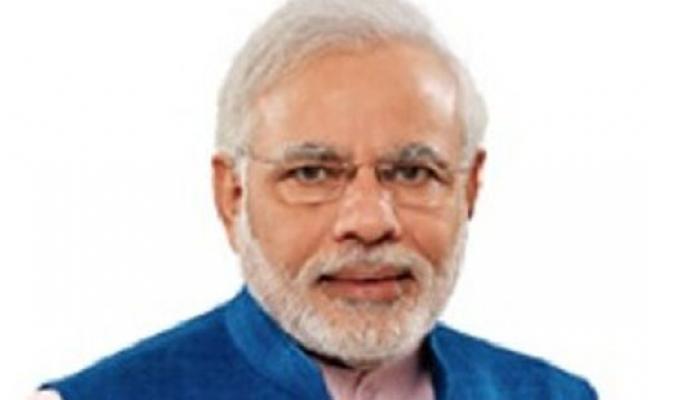 সব ঠিক হো যায়েগা, অশান্ত সীমান্ত নিয়ে আশ্বাস 'কুল' মোদীর সব ঠিক হো যায়েগা, অশান্ত সীমান্ত নিয়ে আশ্বাস 'কুল' মোদীর