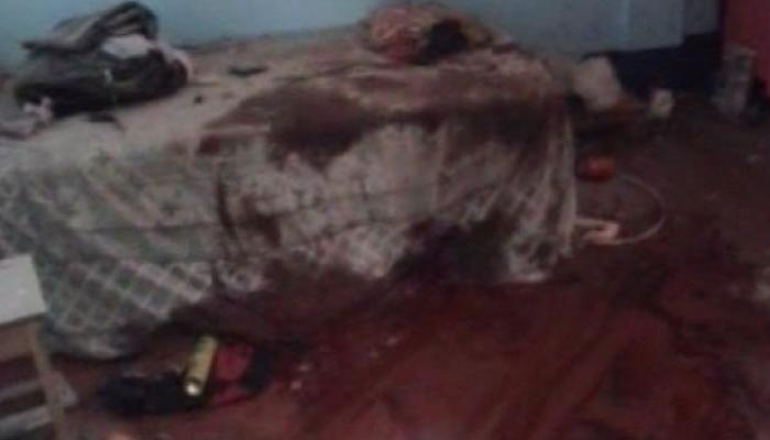 বর্ধমান কাণ্ড: দিল্লিতে এফআইআর দায়ের এনআইএর বর্ধমান কাণ্ড: দিল্লিতে এফআইআর দায়ের এনআইএর