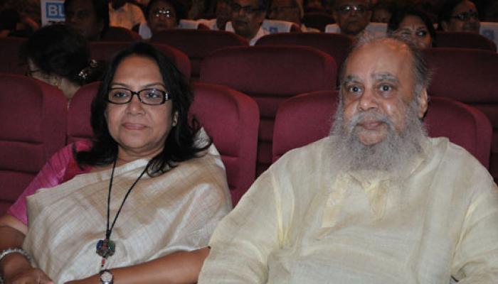 শুভাপ্রসন্নর দেবকৃপার অর্ধেক শেয়ারহোল্ডার ভুয়ো! তথ্য ইডির হাতে শুভাপ্রসন্নর দেবকৃপার অর্ধেক শেয়ারহোল্ডার ভুয়ো! তথ্য ইডির হাতে