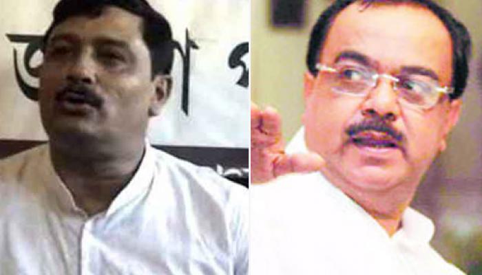 পুরভোট লক্ষ্য, তাই বিজেপির নিশানায় তৃণমূল পুরভোট লক্ষ্য, তাই বিজেপির নিশানায় তৃণমূল