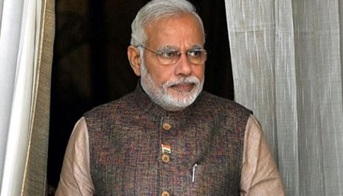 সিয়াচেনে সেনাদের সঙ্গে দিওয়ালির আনন্দ ভাগ করলেন প্রধানমন্ত্রী সিয়াচেনে সেনাদের সঙ্গে দিওয়ালির আনন্দ ভাগ করলেন প্রধানমন্ত্রী