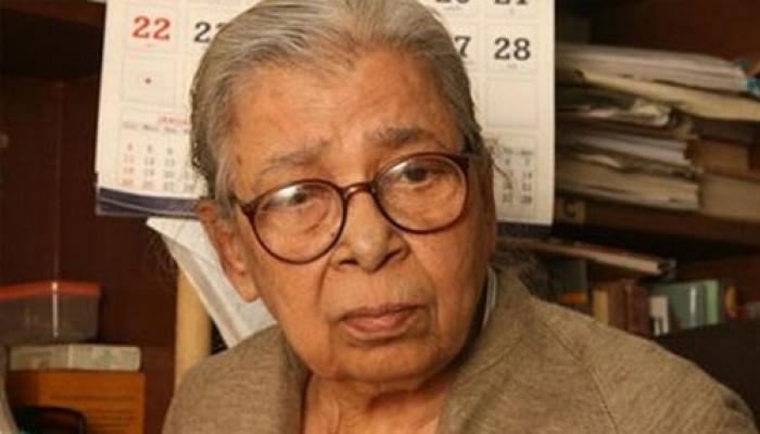 ঘুমের ওষুধ খাইয়ে সম্পত্তি হাতানোর চেষ্টা চলছিল, ব্যক্তিগত সহকারীর বিরুদ্ধে গুরুতর অভিযোগ মহাশ্বেতা দেবীর ঘুমের ওষুধ খাইয়ে সম্পত্তি হাতানোর চেষ্টা চলছিল, ব্যক্তিগত সহকারীর বিরুদ্ধে গুরুতর অভিযোগ মহাশ্বেতা দেবীর
