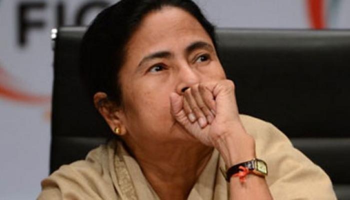সিঙ্গাপুরের পর এবার ডেস্টিনেশন সাগরদ্বীপ সিঙ্গাপুরের পর এবার ডেস্টিনেশন সাগরদ্বীপ