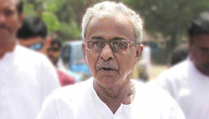 দলের বিরুদ্ধে ক্ষেপে উঠলেন শিশির অধিকারী, নিজেই তুললেন দুর্নীতির অভিযোগ দলের বিরুদ্ধে ক্ষেপে উঠলেন শিশির অধিকারী, নিজেই তুললেন দুর্নীতির অভিযোগ