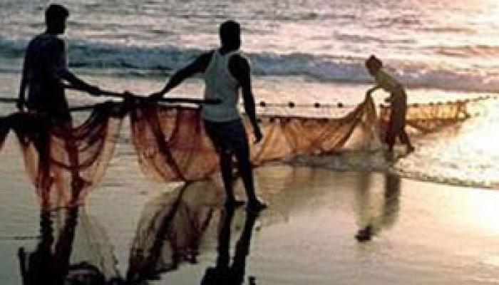 পাঁচ ভারতীয় মত্স্যজীবীকে মৃত্যুদণ্ডের নির্দেশ শ্রীলঙ্কার আদালতের পাঁচ ভারতীয় মত্স্যজীবীকে মৃত্যুদণ্ডের নির্দেশ শ্রীলঙ্কার আদালতের