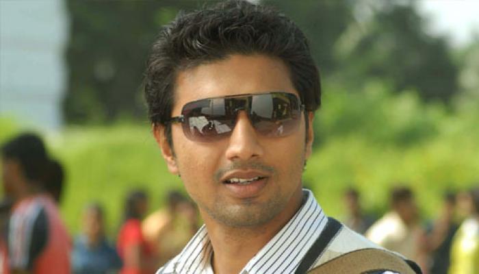 লাক ফেরাতে লাক্স কোজির ব্র্যান্ড অ্যাম্বাসাডার এবার বিন্দাস দেব লাক ফেরাতে লাক্স কোজির ব্র্যান্ড অ্যাম্বাসাডার এবার বিন্দাস দেব