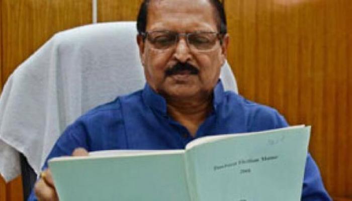 গ্রামীণ রাস্তা তৈরিতে সর্বভারতীয় রেকর্ড ভেঙে দিয়েছে রাজ্য, দাবি পঞ্চায়েত মন্ত্রীর গ্রামীণ রাস্তা তৈরিতে সর্বভারতীয় রেকর্ড ভেঙে দিয়েছে রাজ্য, দাবি পঞ্চায়েত মন্ত্রীর