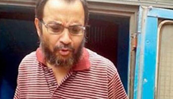 সারদা কাণ্ড: ষড়যন্ত্রকারী কুণাল, দাবি সিবিআই চার্জশিটের সারদা কাণ্ড: ষড়যন্ত্রকারী কুণাল, দাবি সিবিআই চার্জশিটের