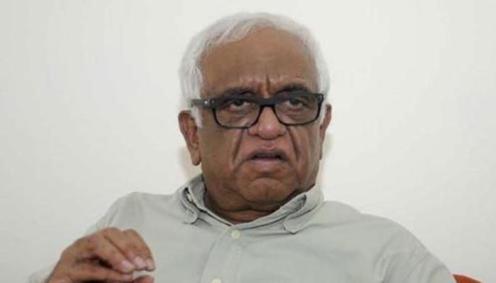 ২০১১-এর বিশ্বকাপজয়ী ভারতীয় দলের এক ক্রিকেটারের ছিল 'বুকি লিংক': মুদগল কমিটি রিপোর্ট ২০১১-এর বিশ্বকাপজয়ী ভারতীয় দলের এক ক্রিকেটারের ছিল 'বুকি লিংক': মুদগল কমিটি রিপোর্ট