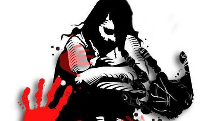 যৌনকর্মী হলেই তাঁকে ইচ্ছামত ধর্ষণ করা যায় না, রায় দিল্লির আদালতের যৌনকর্মী হলেই তাঁকে ইচ্ছামত ধর্ষণ করা যায় না, রায় দিল্লির আদালতের