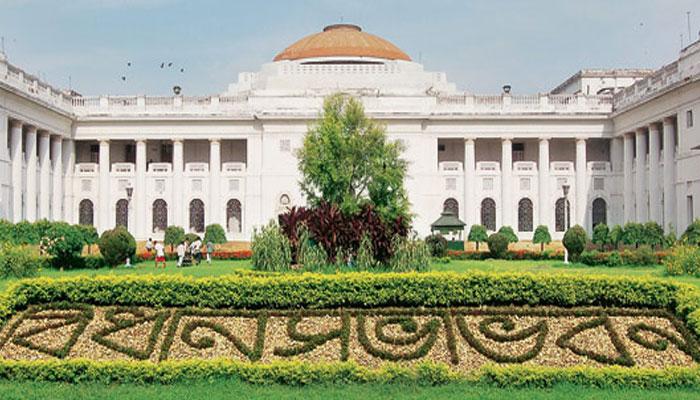একশো দিনের কাজে কেন্দ্র অবস্থানে না বদলালে দিল্লি গিয়ে প্রতিবাদ জানাতে সম্মত তৃণমূল-বাম-কংগ্রেস একশো দিনের কাজে কেন্দ্র অবস্থানে না বদলালে দিল্লি গিয়ে প্রতিবাদ জানাতে সম্মত তৃণমূল-বাম-কংগ্রেস