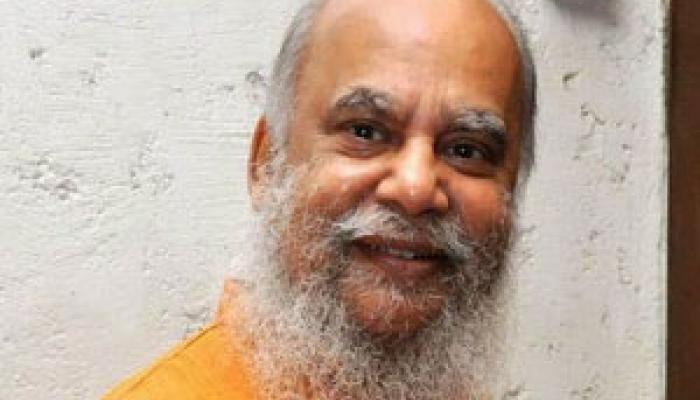 শুভাপ্রসন্নর ব্যাঙ্ক অ্যাকাউন্ট সিল করল ইডি শুভাপ্রসন্নর ব্যাঙ্ক অ্যাকাউন্ট সিল করল ইডি