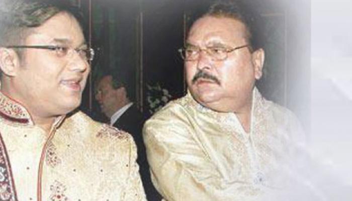সারাদিন কিছুই খেলেন না, চাপ কাটাতে দিনভর আইপ্যাডে চোখ রাখলেন মদন সারাদিন কিছুই খেলেন না, চাপ কাটাতে দিনভর আইপ্যাডে চোখ রাখলেন মদন