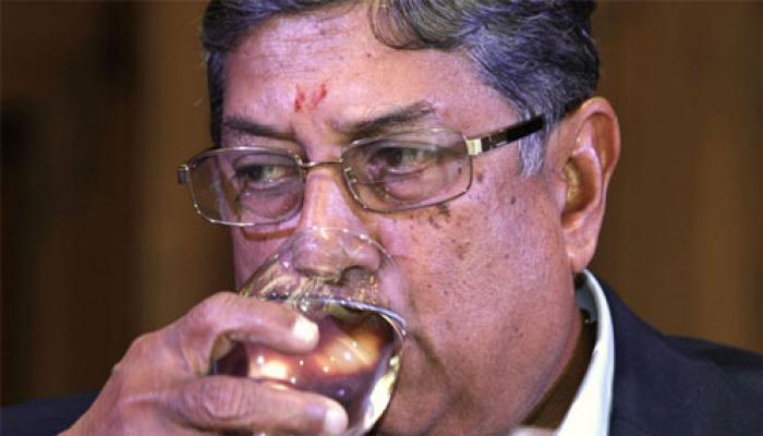 ক্রিকেটকে খুন করছে বিসিসিআই, মন্তব্য সুপ্রিমকোর্টের ক্রিকেটকে খুন করছে বিসিসিআই, মন্তব্য সুপ্রিমকোর্টের