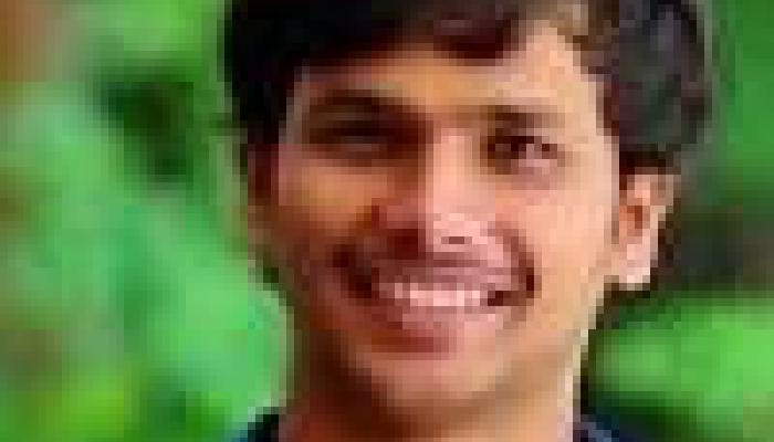 ইভটিজিংয়ের প্রতিবাদ করায় ক্লাসরুমেই খুন দ্বিতীয় বর্ষের ছাত্র ইভটিজিংয়ের প্রতিবাদ করায় ক্লাসরুমেই খুন দ্বিতীয় বর্ষের ছাত্র