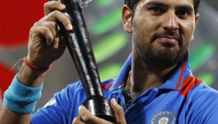 'বুড়োদের' বাদ দিয়েই বিশ্বকাপের লাকি থার্টির নাম ঘোষিত 'বুড়োদের' বাদ দিয়েই বিশ্বকাপের লাকি থার্টির নাম ঘোষিত