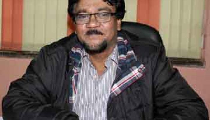 কাঁটা দিয়ে কাঁটা তুলতে এবার আসরে তৃণমূল কাঁটা দিয়ে কাঁটা তুলতে এবার আসরে তৃণমূল