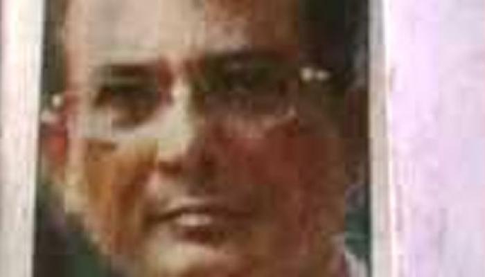 তৃনমূল নেতা তপন দত্ত খুনের মামলায় বেকসুর খালাস ৫ অভিযুক্ত তৃনমূল নেতা তপন দত্ত খুনের মামলায় বেকসুর খালাস ৫ অভিযুক্ত