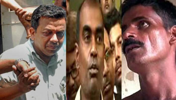 ধরনায় বসতে রাজধানী গেলেন অম্বিকেশ, শিলাদিত্য, হৃদয়রা ধরনায় বসতে রাজধানী গেলেন অম্বিকেশ, শিলাদিত্য, হৃদয়রা