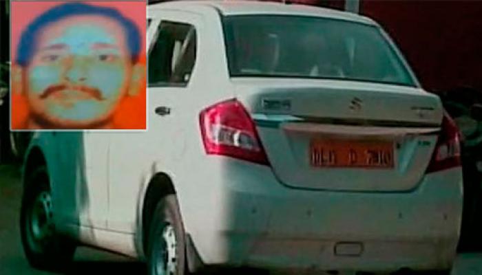 দিল্লিতে নিষিদ্ধ হল উবার ক্যাব-এর সমস্ত সার্ভিস দিল্লিতে নিষিদ্ধ হল উবার ক্যাব-এর সমস্ত সার্ভিস