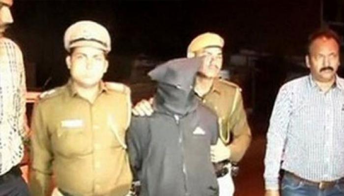 'মুঝসে গলতি হো গেয়ি, ম্যায় কেয়া করু' 'মুঝসে গলতি হো গেয়ি, ম্যায় কেয়া করু'