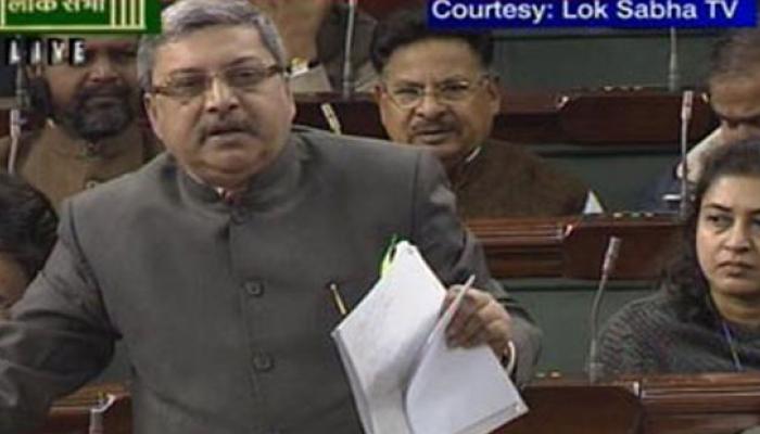 চাপে পড়ে বাধ্য হয়ে ক্ষমা চাইলেন কল্যাণ চাপে পড়ে বাধ্য হয়ে ক্ষমা চাইলেন কল্যাণ