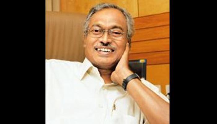 শিল্প নিয়ে মাথাব্যাথা নেই রাজ্যের, নিরুপমের দাবি জিন্দলরা আদৌ কারখানা করবে না শিল্প নিয়ে মাথাব্যাথা নেই রাজ্যের, নিরুপমের দাবি জিন্দলরা আদৌ কারখানা করবে না